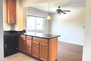 4842 Conrad St, Skokie, IL 60077 - Photo 3