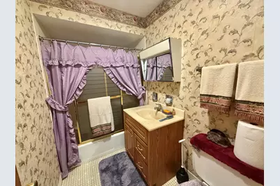 816 S Laflin Street, Chicago, IL 60607 - Photo 17