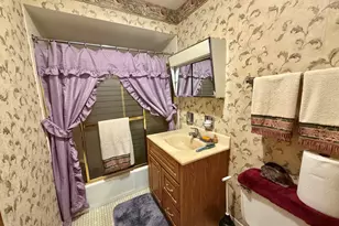 816 S Laflin St, Chicago, IL 60607 - Photo 17