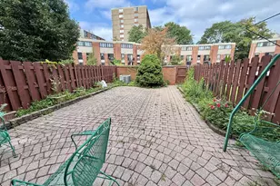 816 S Laflin St, Chicago, IL 60607 - Photo 23