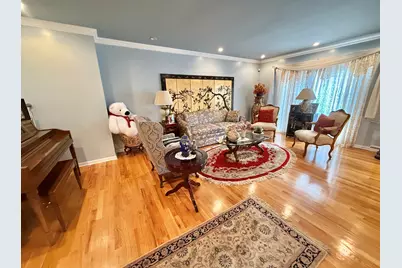 816 S Laflin Street, Chicago, IL 60607 - Photo 7