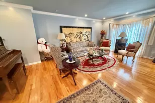 816 S Laflin St, Chicago, IL 60607 - Photo 7