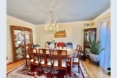816 S Laflin Street, Chicago, IL 60607 - Photo 11