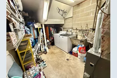 816 S Laflin Street, Chicago, IL 60607 - Photo 19