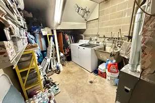 816 S Laflin St, Chicago, IL 60607 - Photo 19