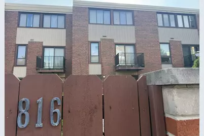 816 S Laflin Street, Chicago, IL 60607 - Photo 27