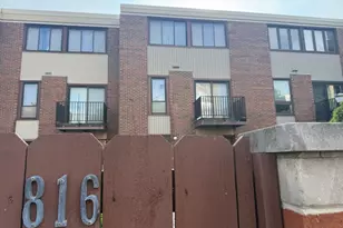816 S Laflin St, Chicago, IL 60607 - Photo 27