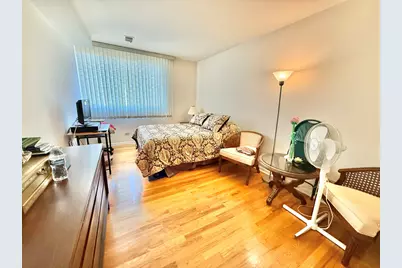 816 S Laflin Street, Chicago, IL 60607 - Photo 15