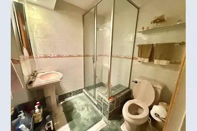 816 S Laflin Street, Chicago, IL 60607 - Photo 21