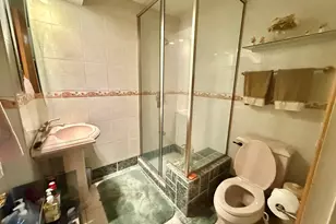 816 S Laflin St, Chicago, IL 60607 - Photo 21