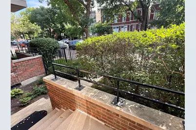 816 S Laflin Street, Chicago, IL 60607 - Photo 3