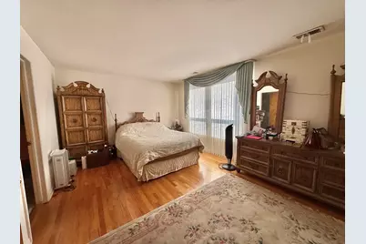 816 S Laflin Street, Chicago, IL 60607 - Photo 13