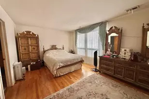 816 S Laflin St, Chicago, IL 60607 - Photo 13