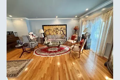 816 S Laflin Street, Chicago, IL 60607 - Photo 5