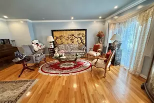 816 S Laflin St, Chicago, IL 60607 - Photo 5