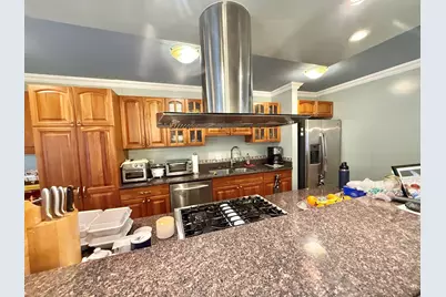 816 S Laflin Street, Chicago, IL 60607 - Photo 9