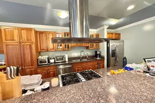 816 S Laflin St, Chicago, IL 60607 - Photo 9