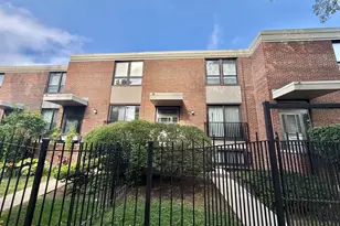 816 S Laflin St, Chicago, IL 60607 - Photo 1