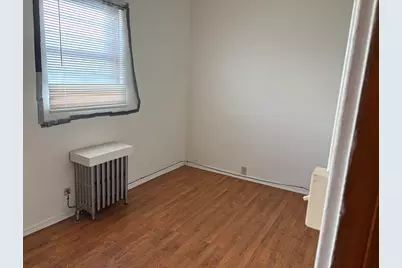 7936 Ogden Avenue #1R, Lyons, IL 60534 - Photo 11