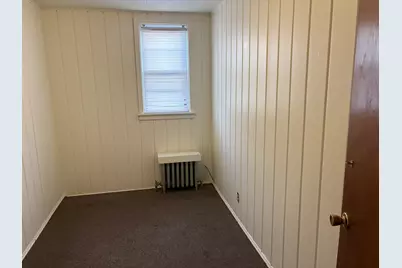 7936 Ogden Avenue #1R, Lyons, IL 60534 - Photo 9