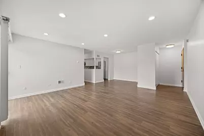 7300 Fairview Avenue #206, Downers Grove, IL 60516 - Photo 11
