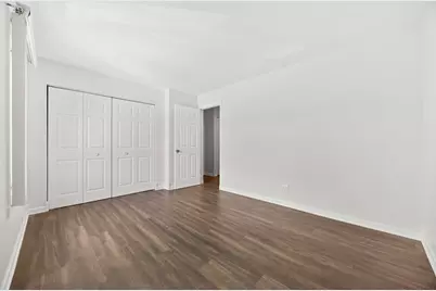 7300 Fairview Avenue #206, Downers Grove, IL 60516 - Photo 21