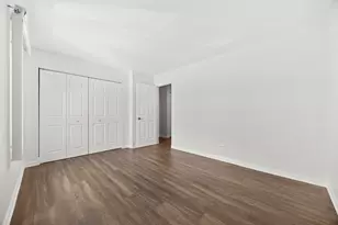7300 Fairview Ave, Downers Grove, IL 60516 - Photo 21