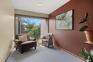 7300 Fairview Ave, Downers Grove, IL 60516 - Photo 5