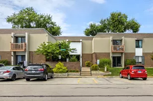 7300 Fairview Ave, Downers Grove, IL 60516 - Photo 1