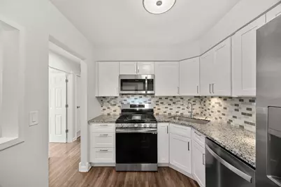 7300 Fairview Avenue #206, Downers Grove, IL 60516 - Photo 13