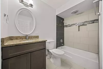 7300 Fairview Avenue #206, Downers Grove, IL 60516 - Photo 19