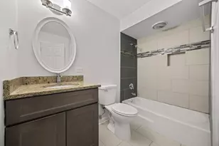 7300 Fairview Ave, Downers Grove, IL 60516 - Photo 19