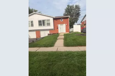 6730 Valley View Road, Hanover Park, IL 60133 - Photo 1