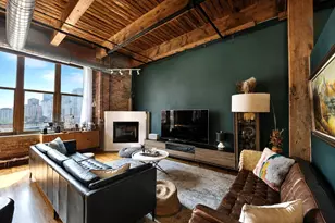 1500 W Monroe St, Chicago, IL 60607 - Photo 3
