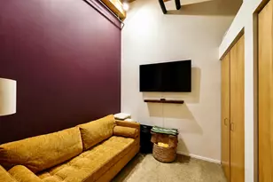 1500 W Monroe St, Chicago, IL 60607 - Photo 7