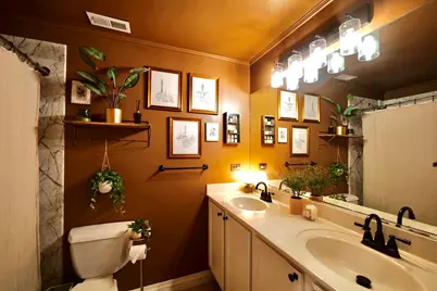 1500 W Monroe Street #504, Chicago, IL 60607 - Photo 5