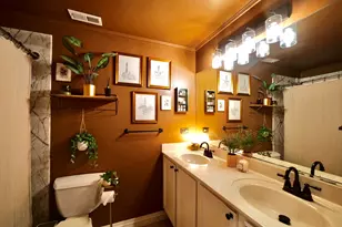 1500 W Monroe St, Chicago, IL 60607 - Photo 5