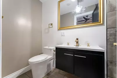 1414 S 58th Avenue #2, Cicero, IL 60804 - Photo 11
