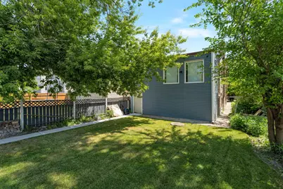 1414 S 58th Avenue #2, Cicero, IL 60804 - Photo 9