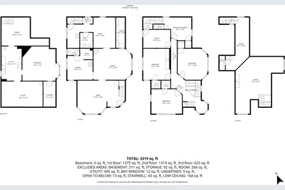 3402 W Elm Street, McHenry, IL 60050 - Photo 49