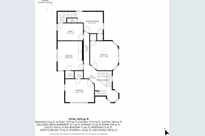 3402 W Elm Street, McHenry, IL 60050 - Photo 45