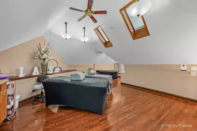 3402 W Elm Street, McHenry, IL 60050 - Photo 41
