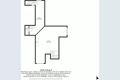 3402 W Elm Street, McHenry, IL 60050 - Photo 47