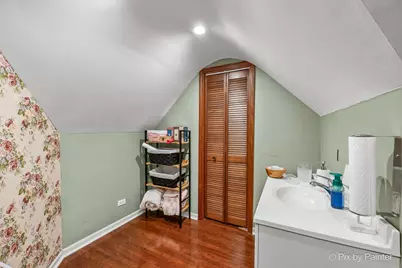 3402 W Elm Street, McHenry, IL 60050 - Photo 35