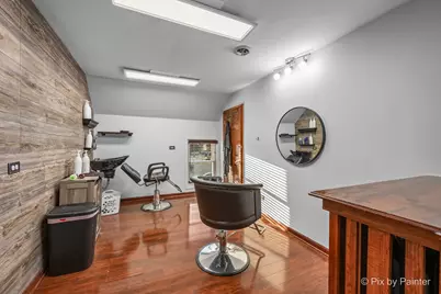 3402 W Elm Street, McHenry, IL 60050 - Photo 29