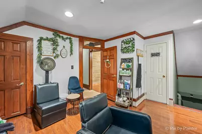 3402 W Elm Street, McHenry, IL 60050 - Photo 31