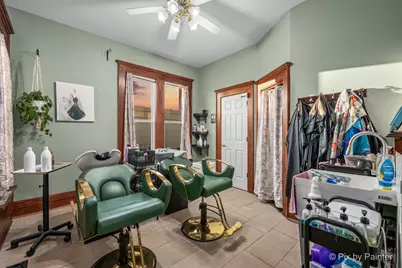 3402 W Elm Street, McHenry, IL 60050 - Photo 37