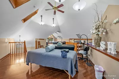 3402 W Elm Street, McHenry, IL 60050 - Photo 33