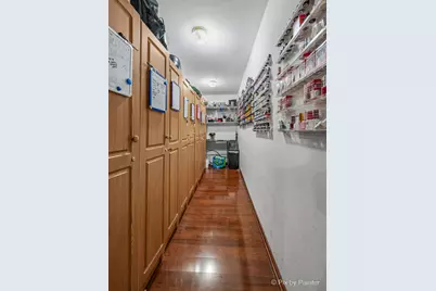 3402 W Elm Street, McHenry, IL 60050 - Photo 19