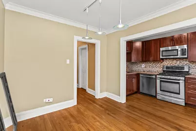 6024 N Rockwell Street, Chicago, IL 60659 - Photo 19